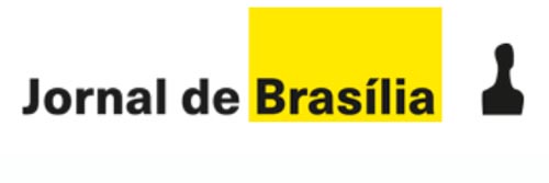1020_addpicture_Jornal de Brasília.jpg
